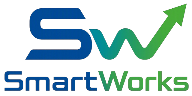 SmartWorks